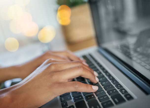 Technical Writing image